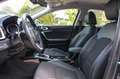 Kia XCeed Spirit Automatik*Navi*Shz*LED Grau - thumbnail 9