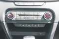 Kia XCeed Spirit Automatik*Navi*Shz*LED Grau - thumbnail 18