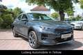 Kia XCeed Spirit Automatik*Navi*Shz*LED Grau - thumbnail 3