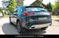 Kia XCeed Spirit Automatik*Navi*Shz*LED Grau - thumbnail 7