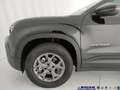 Jeep Avenger 1.2 Turbo 100 CV Longitude Black - thumbnail 19