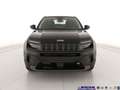 Jeep Avenger 1.2 Turbo 100 CV Longitude Black - thumbnail 2