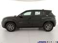 Jeep Avenger 1.2 Turbo 100 CV Longitude Black - thumbnail 6