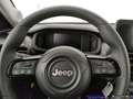 Jeep Avenger 1.2 Turbo 100 CV Longitude Black - thumbnail 13