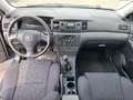 Toyota Corolla 1.4 linea sol Blau - thumbnail 14