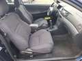 Toyota Corolla 1.4 linea sol Blau - thumbnail 11