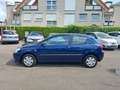 Toyota Corolla 1.4 linea sol Blau - thumbnail 8