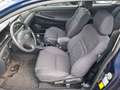 Toyota Corolla 1.4 linea sol Blau - thumbnail 13