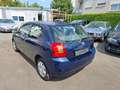 Toyota Corolla 1.4 linea sol Blau - thumbnail 7