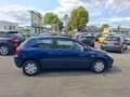 Toyota Corolla 1.4 linea sol Blau - thumbnail 4