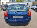Toyota Corolla 1.4 linea sol Blau - thumbnail 6