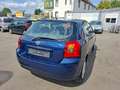 Toyota Corolla 1.4 linea sol Blau - thumbnail 5