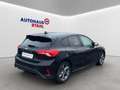 Ford Focus 1.5 EcoBoost Start-Stopp-System ST-LINE Grau - thumbnail 5