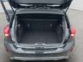 Ford Focus 1.5 EcoBoost Start-Stopp-System ST-LINE Grau - thumbnail 20