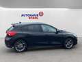 Ford Focus 1.5 EcoBoost Start-Stopp-System ST-LINE Grau - thumbnail 6