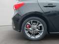 Ford Focus 1.5 EcoBoost Start-Stopp-System ST-LINE Grau - thumbnail 25