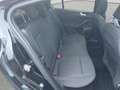 Ford Focus 1.5 EcoBoost Start-Stopp-System ST-LINE Grau - thumbnail 19