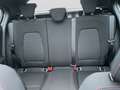Ford Focus 1.5 EcoBoost Start-Stopp-System ST-LINE Grau - thumbnail 13