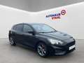 Ford Focus 1.5 EcoBoost Start-Stopp-System ST-LINE Grau - thumbnail 7