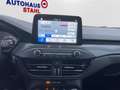 Ford Focus 1.5 EcoBoost Start-Stopp-System ST-LINE Grau - thumbnail 16