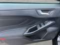 Ford Focus 1.5 EcoBoost Start-Stopp-System ST-LINE Grau - thumbnail 12