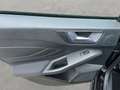 Ford Focus 1.5 EcoBoost Start-Stopp-System ST-LINE Grau - thumbnail 17