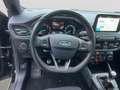 Ford Focus 1.5 EcoBoost Start-Stopp-System ST-LINE Grau - thumbnail 10