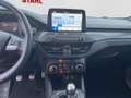 Ford Focus 1.5 EcoBoost Start-Stopp-System ST-LINE Grau - thumbnail 15