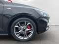 Ford Focus 1.5 EcoBoost Start-Stopp-System ST-LINE Grau - thumbnail 24