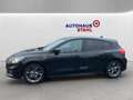 Ford Focus 1.5 EcoBoost Start-Stopp-System ST-LINE Grau - thumbnail 2