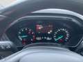 Ford Focus 1.5 EcoBoost Start-Stopp-System ST-LINE Grau - thumbnail 11