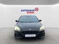 Ford Focus 1.5 EcoBoost Start-Stopp-System ST-LINE Grau - thumbnail 8