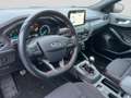 Ford Focus 1.5 EcoBoost Start-Stopp-System ST-LINE Grau - thumbnail 14