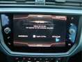 SEAT Arona 1.0 TSI Style Business Intense Blauw - thumbnail 26