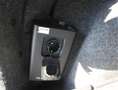 SEAT Arona 1.0 TSI Style Business Intense Blauw - thumbnail 13