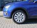 SEAT Arona 1.0 TSI Style Business Intense Blauw - thumbnail 33