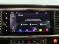 SEAT Ateca 2.0TDI CR S&S X-Perience DSG 150 Negro - thumbnail 23