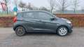 Opel Karl 1.0 ecoFLEX Edition AIRCO 113262 KM BJ 2018 Szary - thumbnail 13