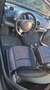 smart forTwo Fortwo I 1998 0.6 Smart Noir - thumbnail 2