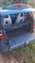 smart forTwo Fortwo I 1998 0.6 Smart Noir - thumbnail 4