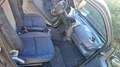 smart forTwo Fortwo I 1998 0.6 Smart Noir - thumbnail 3