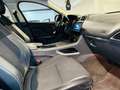 Jaguar F-Pace F-Pace 3.0d V6 R-Sport awd 300cv auto Grigio - thumbnail 9