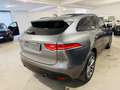Jaguar F-Pace F-Pace 3.0d V6 R-Sport awd 300cv auto Grigio - thumbnail 6
