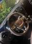 SEAT Leon 1.6 TDI DPF Ecomotive Style - thumbnail 3
