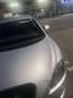 SEAT Leon 1.6 TDI DPF Ecomotive Style - thumbnail 4