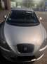 SEAT Leon 1.6 TDI DPF Ecomotive Style - thumbnail 1