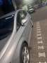 SEAT Leon 1.6 TDI DPF Ecomotive Style - thumbnail 5