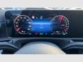 Mercedes-Benz A 250 e con tecnologí híbrida EQ Azul - thumbnail 6