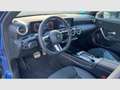 Mercedes-Benz A 250 e con tecnologí híbrida EQ Azul - thumbnail 5