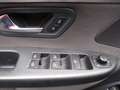 Volkswagen Eos 2.0-16v FSI CLIMA,LMV,NAP,ZEER MOOI !!! ''2e PINKS Blauw - thumbnail 11